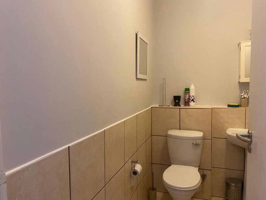 To Let 0 Bedroom Property for Rent in Cape Town City Centre Western Cape